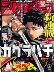 日剧无声告白剧集封面